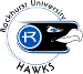 Rockhurst Hawks