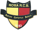 Roma RCB