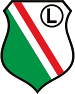 Legia Varsovie U21