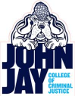 John Jay Bloodhounds