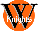 Wartburg Knights
