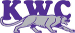Kentucky Wesleyan Panthers
