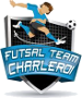 FT Charleroi (BEL)