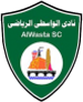 Al Wasta FC