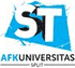AKK Universitas Split