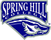 Spring Hill Badgers