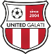 CS United Galati (ROM)