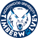 Northwood Timberwolves
