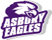 Asbury Eagles