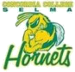Concordia Alabama Hornets