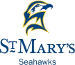 St. Mary's Seahawks