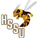 Harris-Stowe Hornets