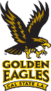 Cal State-LA Golden Eagles