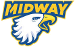 Midway Eagles