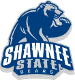 Shawnee State Bears
