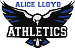 Alice Lloyd Eagles