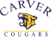 Carver Cougars