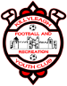 Killyleagh Youth FC