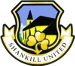 Shankill United FC