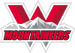 Western State Colorado Mountaineers