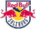 Red Bulls Salzburg U17