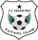 FC Grand Pro Varna