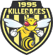 Skanderborg Real Killerbees