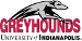Indianapolis Greyhounds