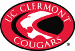 Cincinnati Clermont Cougars