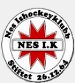 Nes Ishockeyklubb