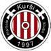 FK Kursi
