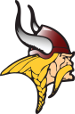 Valley City State Vikings