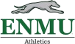 Eastern New Mexico Greyhounds