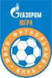 MFK Ugra Yugorsk (RUS)