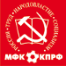 CPRF Moscow 2