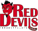 Red Devils Wernigerode