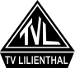 TV Lilienthal