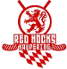 VfL Red Hocks Kaufering