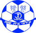 Hapoel Beit She'an FC