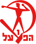 Hapoel Bnei Musmus FC