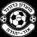 FC Ironi Or Yehuda