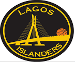 Lagos Islanders