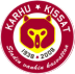 Karhu-Kissat U20