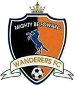 Mighty Wanderers FC (MAW)