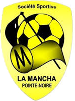 CS La Mancha (CGO)