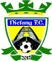 Deportivo Niefang (EQG)