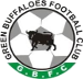 Green Buffaloes FC (ZAM)