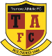 Tramore Athletic FC