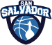 San Salvador BC (SAL)