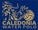 Caledonia Water Polo